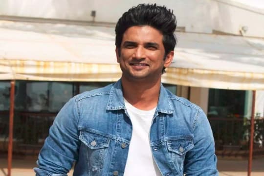 Laporan Otopsi Sushant Singh Rajput Akan Diperiksa Ulang