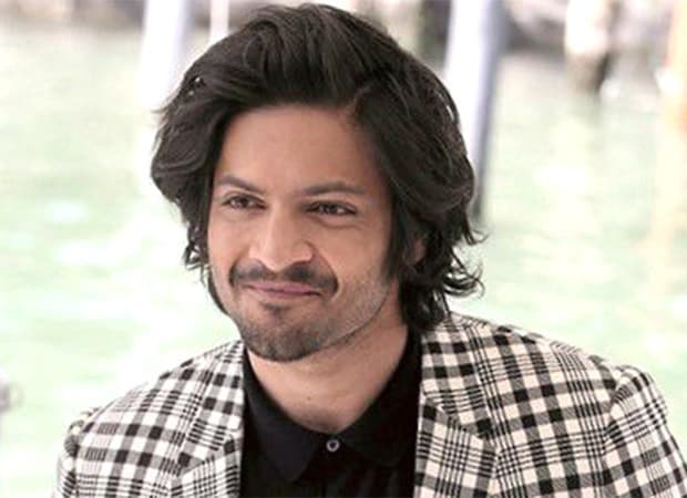 Ali Fazal Siap Bintangi Produksi off-Broadway di New York
