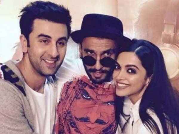 Karan Johar Ungkap Keinginan Remake Sangam