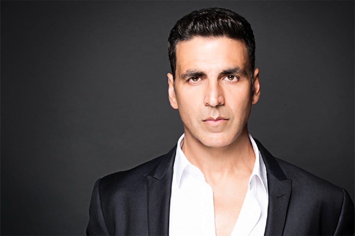 Akshay Kumar Mengenai Filmnya Yang Gagal di Pasaran