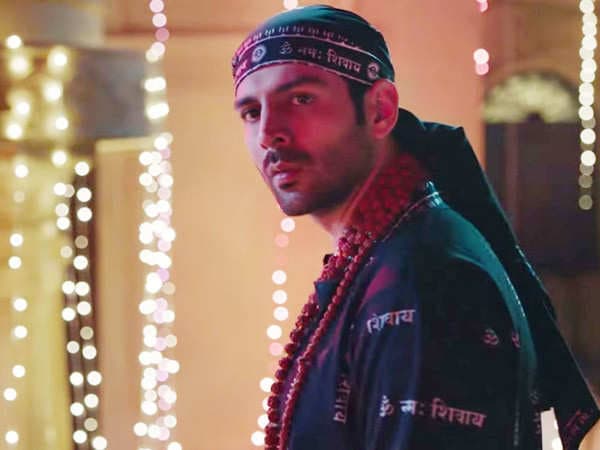 Bhool Bhulaiyaa 3 Siap Diproduksi Maret 2024 Mendatang