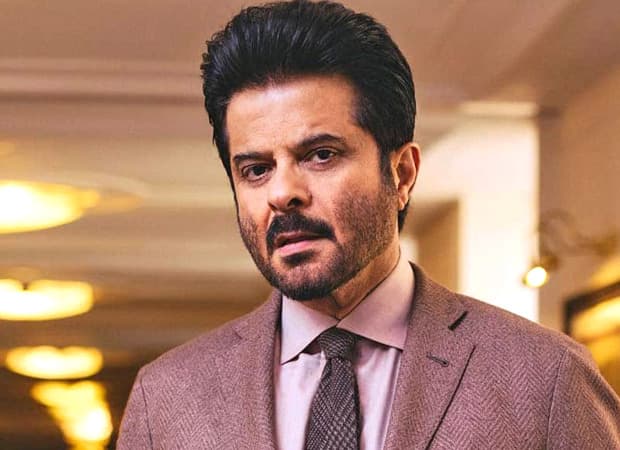 Anil Kapoor Bintangi Proyek Internasional Bareng Ritesh Batra