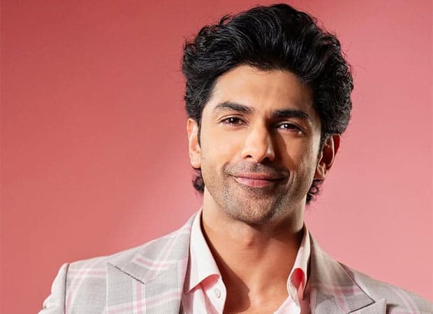 Taha Shah Badussha Bicara Proyek Terbaru